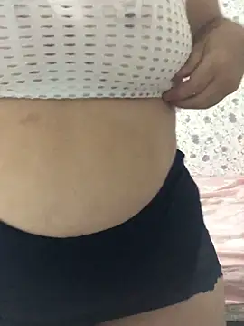 ahross online show from December 2025 10:10:02 AM