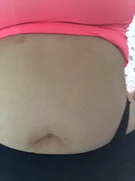 ahross online show from February 2026 10:02:02 PM