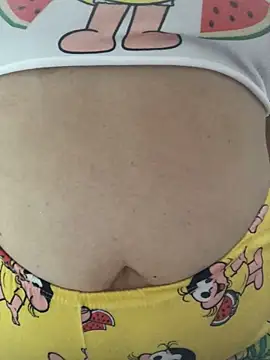 ahross online show from March 2026 08:54:02 AM