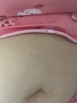 ahross online show from March 2026 11:27:01 AM