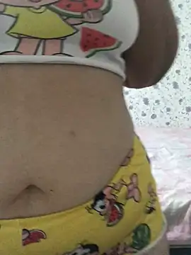 ahross online show from April 2026 09:04:01 AM