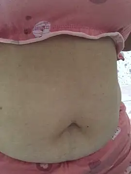 ahross online show from April 2026 09:15:02 AM