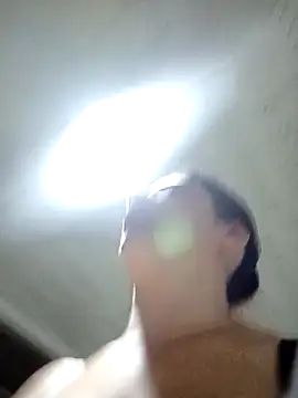 carolina linarez69 online show from January 2025 04:07:01 AM