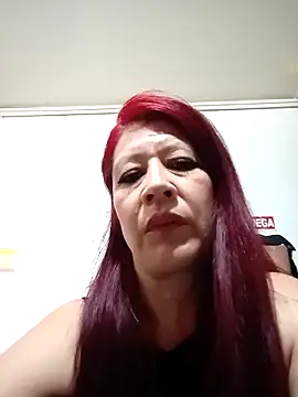 carolina linarez69 online show from March 2025 08:11:02 PM