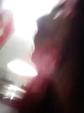 carolina linarez69 online show from March 2025 01:26:02 AM