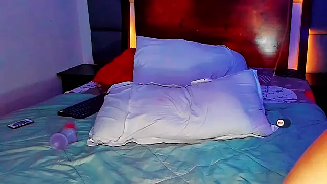 MimiRodriguez online show from February 2025 10:06:02 AM