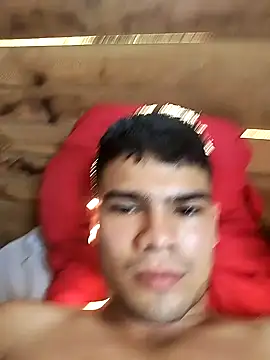 JacodBoy online show from December 2024 05:55:02 PM