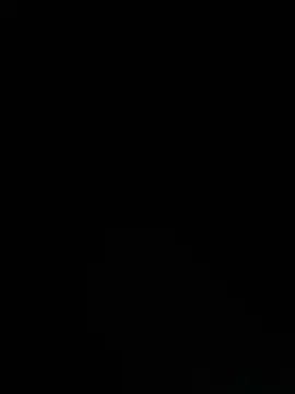 JacodBoy online show from January 2025 07:23:02 PM