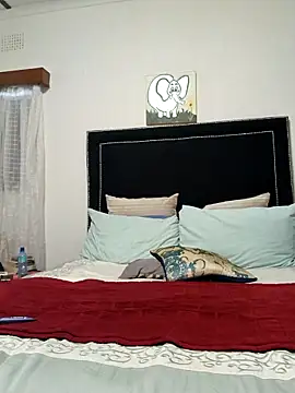 Snapshot of contagiousqueen chatting on February 2026 05:45:01 AM contagiousqueen online show from February 2026 05:45:01 AM