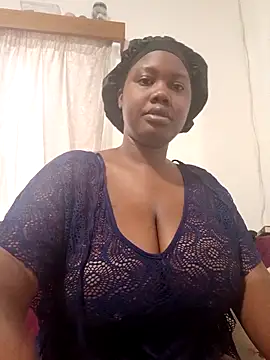 Snapshot of contagiousqueen chatting on April 2026 07:15:02 AM contagiousqueen online show from April 2026 07:15:02 AM