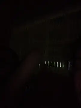 Mieto  online show from April 2026 06:46:01 AM