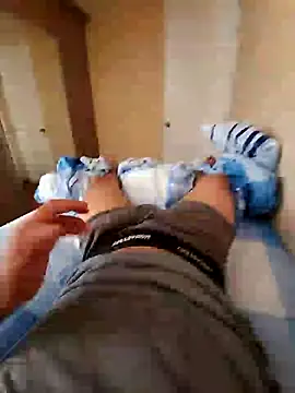 Snapshot of Chrissex7 chatting on November 2025 03:10:02 PM Chrissex7 online show from November 2025 03:10:02 PM