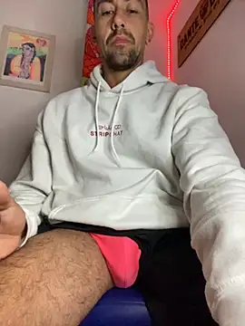 Snapshot of dantedesirexx chatting on November 2025 03:16:02 AM dantedesirexx online show from November 2025 03:16:02 AM