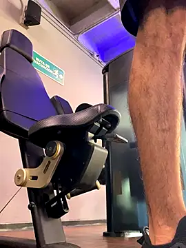 Snapshot of dantedesirexx chatting on November 2025 05:57:01 PM dantedesirexx online show from November 2025 05:57:01 PM