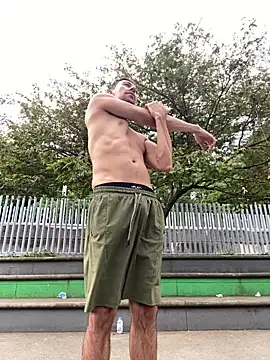 dantedesirexx online show from December 2025 07:23:02 PM