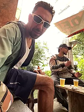 dantedesirexx online show from February 2026 08:49:02 PM