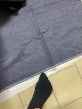 dantedesirexx online show from February 2026 05:57:02 PM