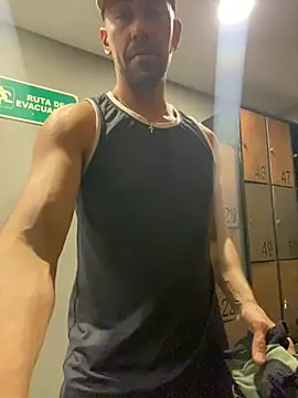 dantedesirexx online show from May 2026 08:32:01 PM