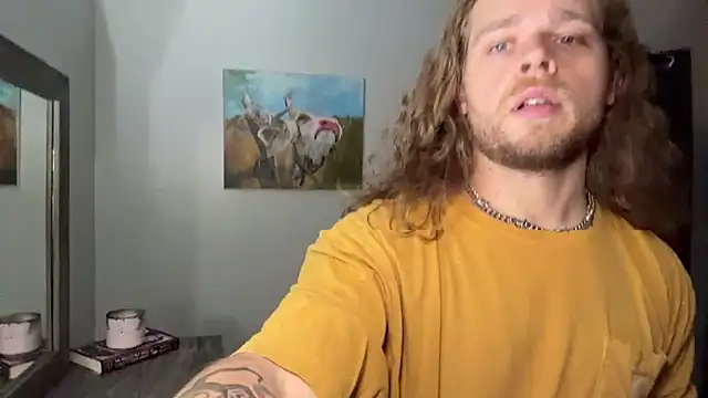 DaddydayDrinkzz online show from May 2026 06:42:01 AM