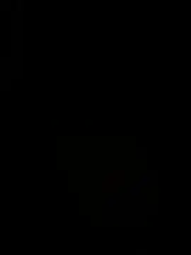 Snapshot of devinshd chatting on January 2025 01:19:02 PM devinshd online show from January 2025 01:19:02 PM