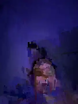 Snapshot of devinshd chatting on March 2025 07:37:02 AM devinshd online show from March 2025 07:37:02 AM