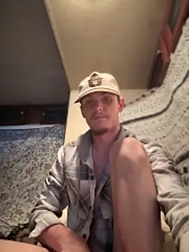 devinshd online show from November 2025 04:26:02 AM