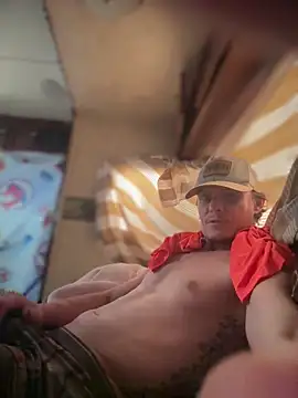 devinshd online show from March 2026 09:08:01 PM