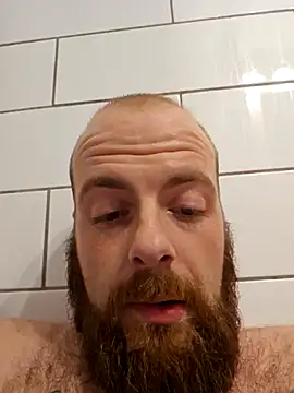 SirYummy18 online show from January 2025 03:55:02 AM