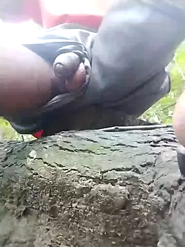 Blacklicious777 online show from December 2024 08:26:02 PM