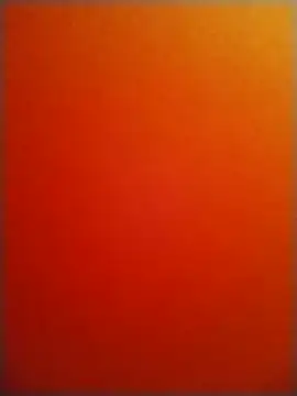 Blacklicious777 online show from December 2024 04:27:02 PM