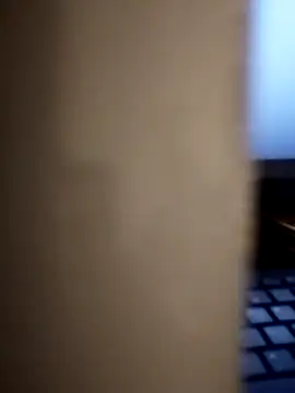 Blacklicious777 online show from February 2025 09:00:02 AM