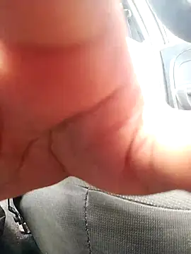 Blacklicious777 online show from March 2026 06:37:01 PM