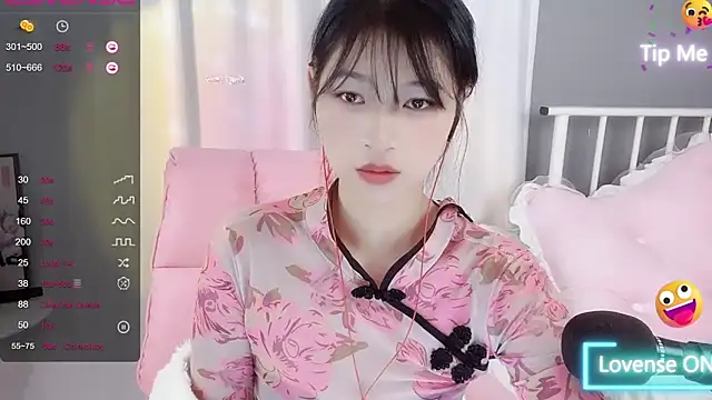 -Jolene-688- online show from December 2024 09:26:02 PM