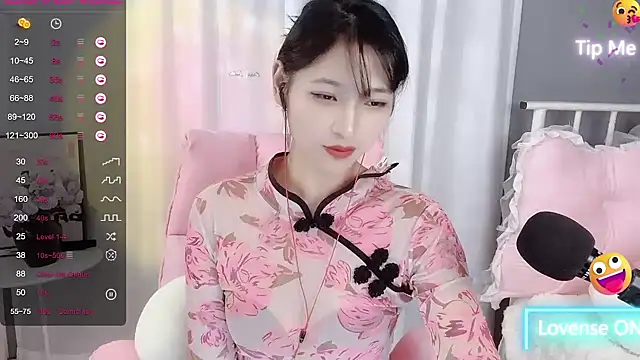 -Jolene-688- online show from December 2024 07:29:01 PM