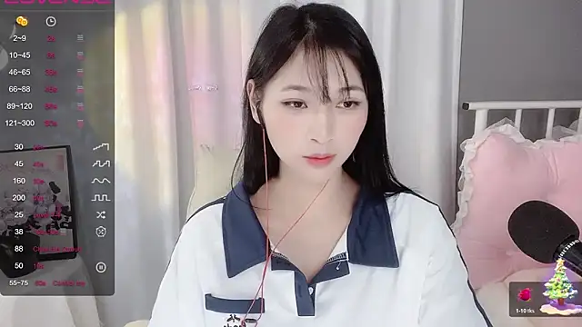 -Jolene-688- online show from January 2025 11:45:02 PM