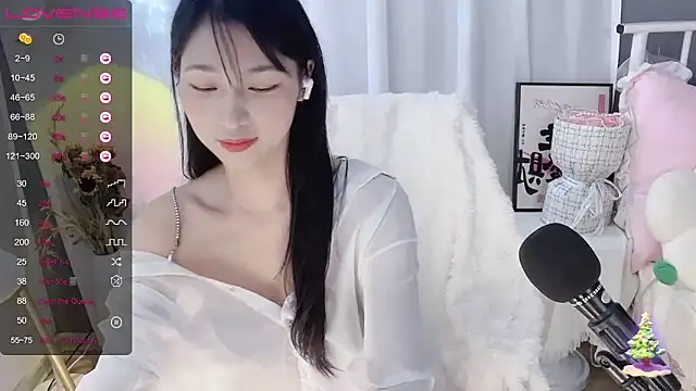 -Jolene-688- online show from March 2025 10:09:02 PM