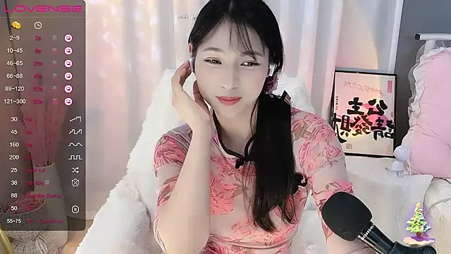 -Jolene-688- online show from March 2025 04:33:01 PM