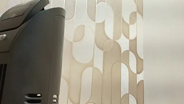 Snapshot of charlotterichardss chatting on March 2025 07:48:01 PM charlotterichardss online show from March 2025 07:48:01 PM