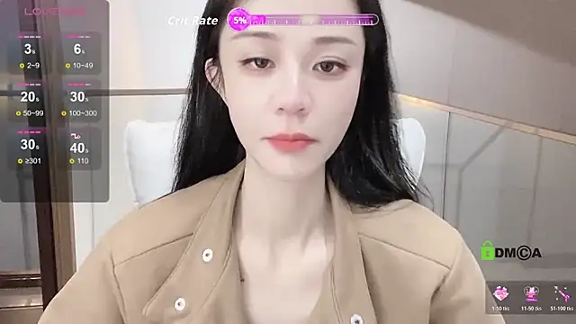 peel online show from January 2026 07:56:02 AM