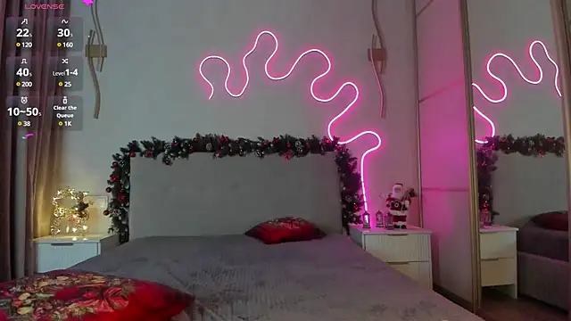 flora off online show from January 2025 07:24:01 AM