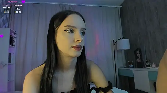 flora off online show from November 2025 11:31:02 AM