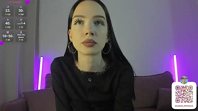 flora off online show from February 2026 11:47:02 AM