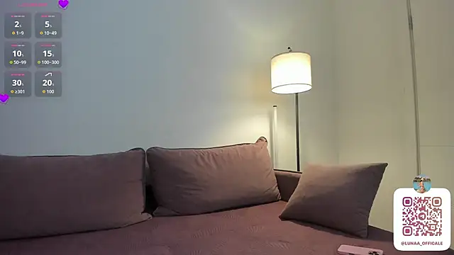 flora off online show from February 2026 08:33:01 AM