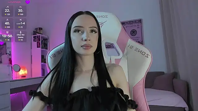 Snapshot of flora_off chatting on May 2026 08:09:01 AM flora off online show from May 2026 08:09:01 AM