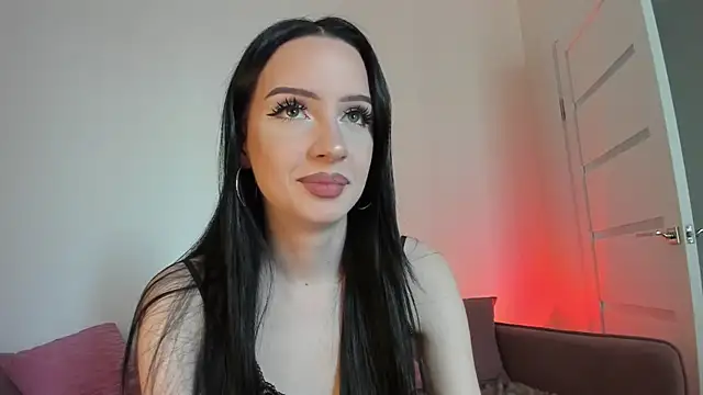 Snapshot of flora_off chatting on July 2026 07:48:01 AM flora off online show from July 2026 07:48:01 AM