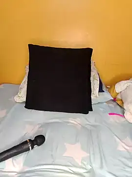 paula thompson2 online show from January 2025 12:17:02 PM