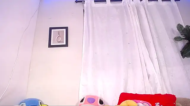 alaia 03 online show from April 2026 01:42:02 AM