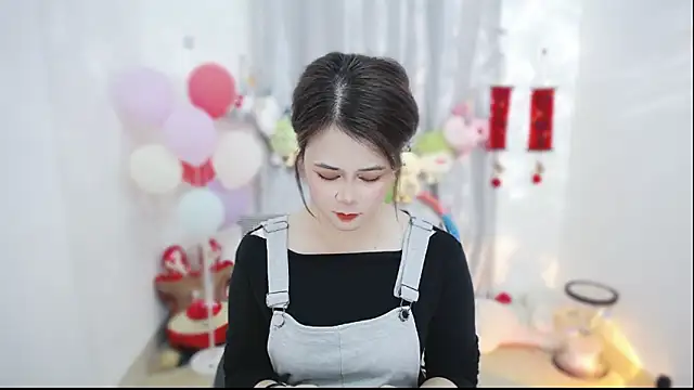 Fan ting online show from February 2026 02:54:01 AM