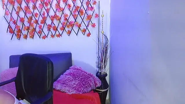 Snapshot of Diana_serna chatting on January 2025 10:29:02 AM Diana serna online show from January 2025 10:29:02 AM