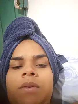 Evabigass online show from January 2025 11:26:01 PM